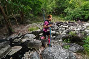 BIB: 
                            <button type="button" onclick="openModal(18594746)" class="btn btn-primary btn-sm float-right btn-popup" data-toggle="modal" data-target=".modal-high-quality">
                        <i class="fas fa-shopping-cart"></i> Add to Cart
                    </button>
                                            <button type="button" onclick="isThisMe(18594746, true)" class="btn btn-success btn-sm float-right btn-popup btn-isme hidden" data-toggle="tooltip" data-placement="bottom" title="นี่คือรูปของคุณใช่ไหม คลิกที่นี่เพื่อเอาเข้าอัลบั้ม">
                        <i class="fas fa-plus"></i> Add to album
                    </button>
                    <button type="button" onclick="isThisMe(18594746, false)" class="btn btn-warning btn-sm float-right btn-popup btn-isnotme hidden">
                        <i class="fas fa-ban"></i> Remove from album
                    </button>